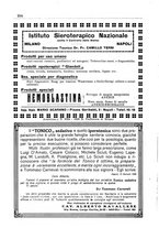 giornale/CFI0359888/1928/unico/00000316