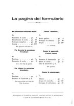 giornale/CFI0359888/1928/unico/00000346