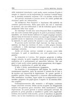 giornale/CFI0359888/1928/unico/00000348