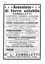 giornale/CFI0359888/1928/unico/00000354