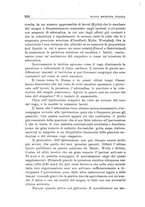 giornale/CFI0359888/1928/unico/00000356