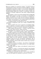 giornale/CFI0359888/1928/unico/00000357