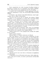 giornale/CFI0359888/1928/unico/00000358