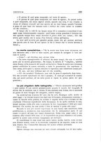 giornale/CFI0359888/1928/unico/00000361