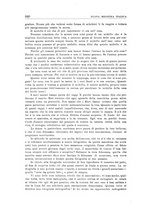 giornale/CFI0359888/1928/unico/00000362