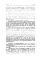 giornale/CFI0359888/1928/unico/00000363