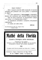 giornale/CFI0359888/1928/unico/00000371