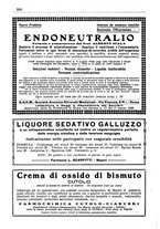 giornale/CFI0359888/1928/unico/00000372