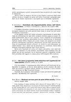 giornale/CFI0359888/1928/unico/00000374