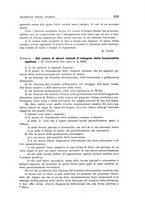 giornale/CFI0359888/1928/unico/00000375