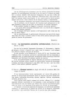 giornale/CFI0359888/1928/unico/00000376