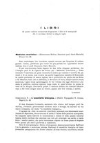 giornale/CFI0359888/1928/unico/00000379