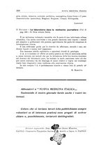 giornale/CFI0359888/1928/unico/00000380