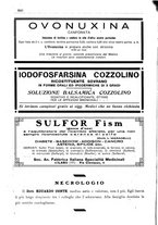 giornale/CFI0359888/1928/unico/00000382