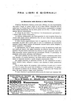 giornale/CFI0359888/1928/unico/00000385