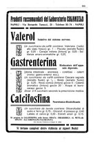 giornale/CFI0359888/1928/unico/00000391