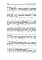 giornale/CFI0359888/1928/unico/00000404