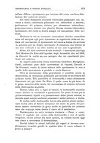 giornale/CFI0359888/1928/unico/00000405