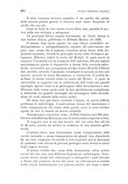 giornale/CFI0359888/1928/unico/00000406