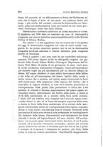 giornale/CFI0359888/1928/unico/00000408