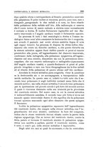 giornale/CFI0359888/1928/unico/00000409