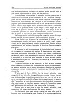 giornale/CFI0359888/1928/unico/00000410