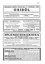 giornale/CFI0359888/1928/unico/00000411