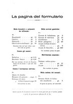 giornale/CFI0359888/1928/unico/00000414