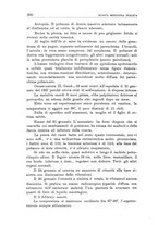 giornale/CFI0359888/1928/unico/00000416