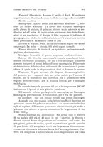 giornale/CFI0359888/1928/unico/00000417