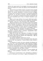 giornale/CFI0359888/1928/unico/00000418