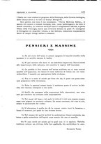 giornale/CFI0359888/1928/unico/00000441