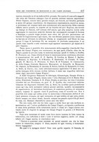 giornale/CFI0359888/1928/unico/00000443