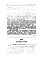 giornale/CFI0359888/1928/unico/00000444