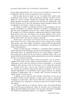 giornale/CFI0359888/1928/unico/00000449