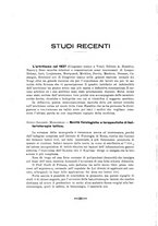 giornale/CFI0359888/1928/unico/00000450