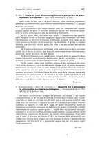 giornale/CFI0359888/1928/unico/00000453