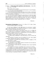 giornale/CFI0359888/1928/unico/00000454