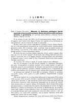 giornale/CFI0359888/1928/unico/00000455