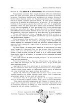 giornale/CFI0359888/1928/unico/00000456