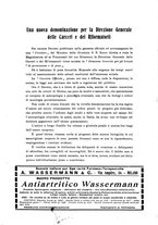 giornale/CFI0359888/1928/unico/00000457