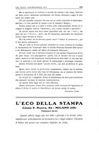 giornale/CFI0359888/1928/unico/00000459