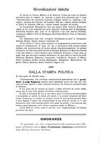 giornale/CFI0359888/1928/unico/00000460