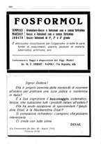 giornale/CFI0359888/1928/unico/00000582