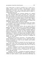 giornale/CFI0359888/1928/unico/00000583