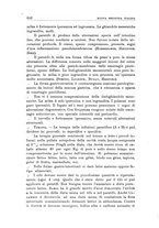 giornale/CFI0359888/1928/unico/00000584