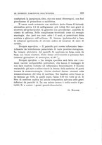 giornale/CFI0359888/1928/unico/00000585