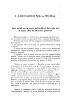 giornale/CFI0359888/1928/unico/00000589