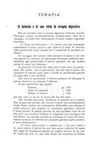 giornale/CFI0359888/1928/unico/00000591