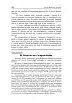 giornale/CFI0359888/1928/unico/00000592